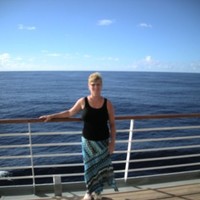 Darlene Dadswell