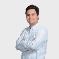 Paulo Cerpa Farías