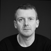 Phil Kenny
