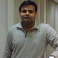 Avanish Pathak