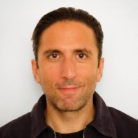 Roy Ashkar