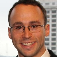 Aleksandr Aravkin