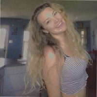 Lexi English
