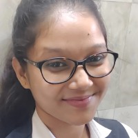 Rubina Akhtar