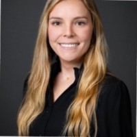 Jessica Tennis