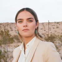 Karolina Wallace