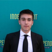 Matthew D'Agostino