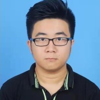 Boon How Cheong