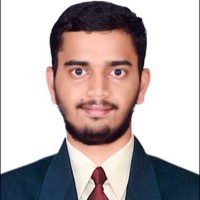 Aditya Kulkarni