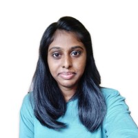 Leena Antony