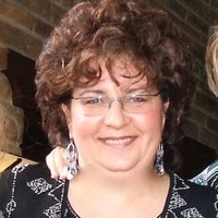 Audrey Henderson