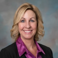 Tracie Colamartino