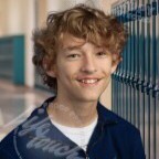 Jacob Riddoch
