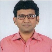 ram murthy