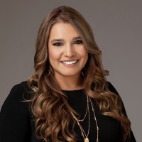 Monica “Crystal” Wilcox