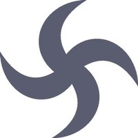 WEB NEXT
