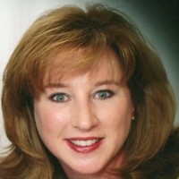 Jeanie Baas