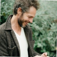 Christophe Eludut