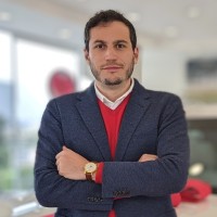 Pedro Torres