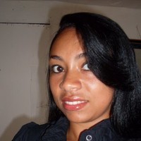 Grupo Almonte SOTO TEJEDA