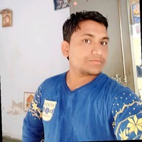 Rajeshkumar Prajapati