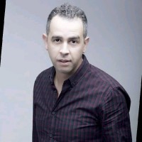 Amine El Merzougui