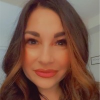 Misty Burnett