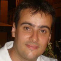 Fabio Pulina