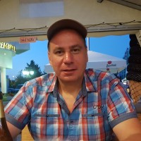 Miroslaw Ormanin
