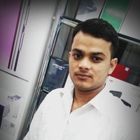 Dinesh Meena