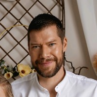 Guillaume SALA