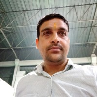 Nikhil Shuklla