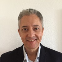 Pascal REYNIER