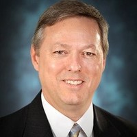 Dave Sirrine