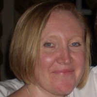 Jo Stanbrook