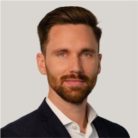 Mathias Mesaric