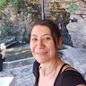 Duygu Yüksel