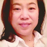 Gan Kim