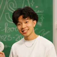 Jaden Truong
