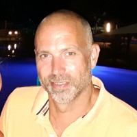 Denis Devos