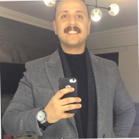 Ahmed Mohamed