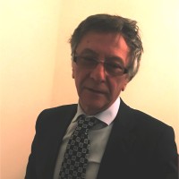 Nunzio Ammaturo