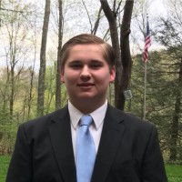 Jake Mosholder