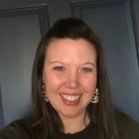 Shannon Descamps