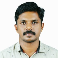 Arun S