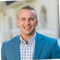 Taylor Bassett, Cpa