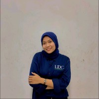 Eka Rahayu