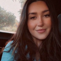 Marissa Rivas