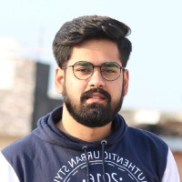 Vardaan Shukla