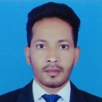 Masud Rana